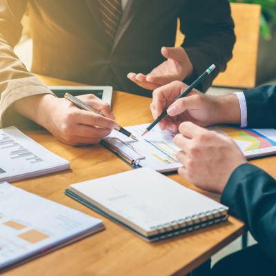 开元棋牌官方网站——会员管理流程